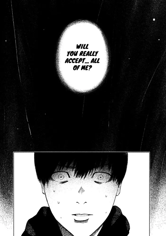 The Killer Inside Chapter 34 image 12_optimized